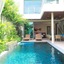 Rawai Ka Villa With Private Pool