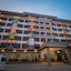 Phatra Boutique Hotel