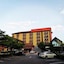 Grand Pruksa Siri Apartment