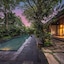 Surya Kembar Villas