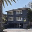 Ballantyne At Mosman Serviced Apartment