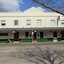 Walshs Hotel