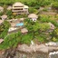 Selang Resort