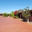 Gateway Motor Inn