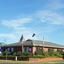 Ararat Southern Cross Motor Inn