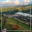 Sera Lake Resort Hotel Spa & Aparts