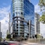 Aria Style Southbank