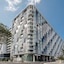 Meriton Suites Mascot Central