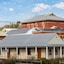 Telegraph Station