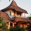 Life In Amed Boutique Hotel