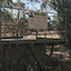 Padthaway Caravan Park