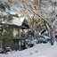 Chalet 3 camere da letto in Nueva Gales del Sur 2625, Thredbo NSW