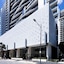 The Sebel Residences Melbourne Docklands Serviced Apartments