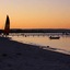 Siesta Park Holiday Resort