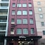 28 Hotel