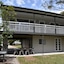 Casa 8 camere 2 bagni a Nueva Gales del Sur 2540, Sanctuary Point NSW