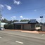 Nanango Star Motel