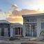 Residence 3 Camere da letto in Australia Meridional 5223, Kingscote SA