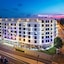 Mercure Krakow Stare Miasto (Old Town)