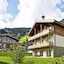 Wildkogel Resorts - Chalets
