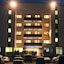 Hostel Petropavlovsk