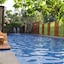 Royal Nine Resort Kanchanaburi