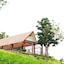 Thongsathit Hill Resort Khao Yai