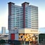 Siam Oriental Hotel