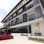Socool Grand Hotel