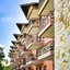 Residence Kariri Beach Cumbuco