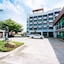 The Singora Hotel