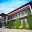 The Prince Hotel