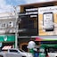 Takuapa Station Hotel