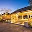 The Series Resort Khaoyai