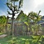 The Nine Thipthara Klongson Resort