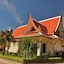 Bang Sarey Nordic Resort