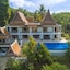 Villa 4 Camere da letto 4 Stanze da bagno, Choeng Thale