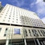 ibis budget Rio de Janeiro Centro