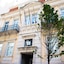 HI Lisboa – Pousada de Juventude