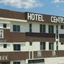 Hotel Central Irapuato