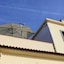 Prime Oceanfront Apartment 2
