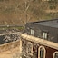 Longroiva Hotel Rural