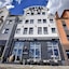 Hotel Zamek Centrum