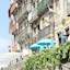 Apartamentos Porto Center