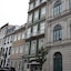 New Oporto Apartments - Mouzinho