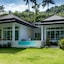 Coastal Escape - Koh Yao Noi
