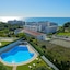 Apartamentos Do Atlântico