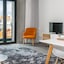 Innapartments - São Gonçalinho