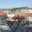 Lisbonne Appartements