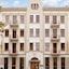 Hotel Wieniawski